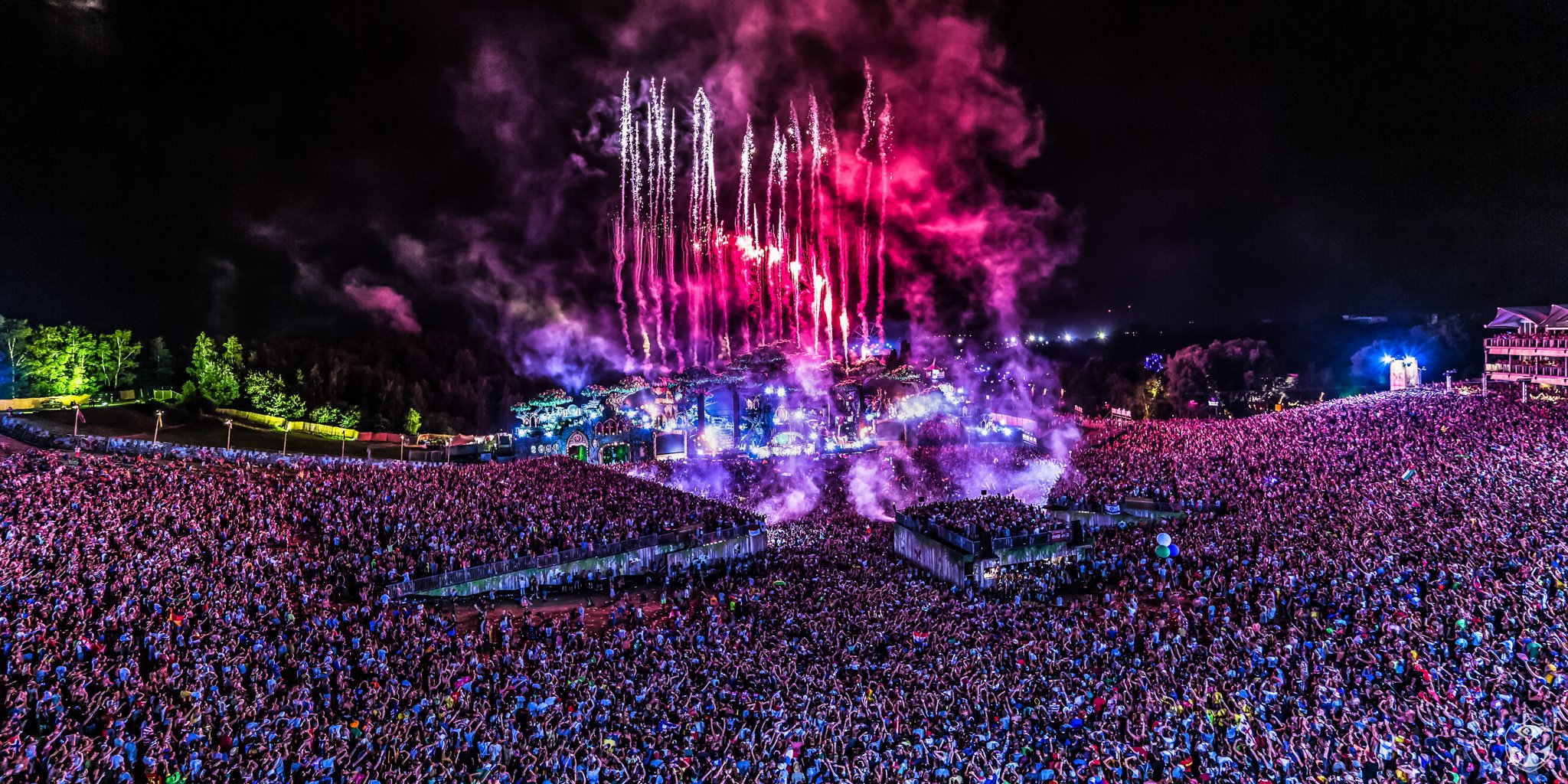 Love Today Love Tomorrow Unite Forever