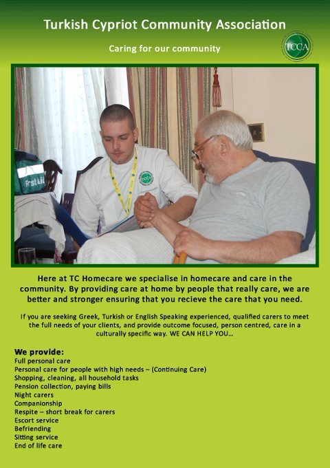 View image on Twitter