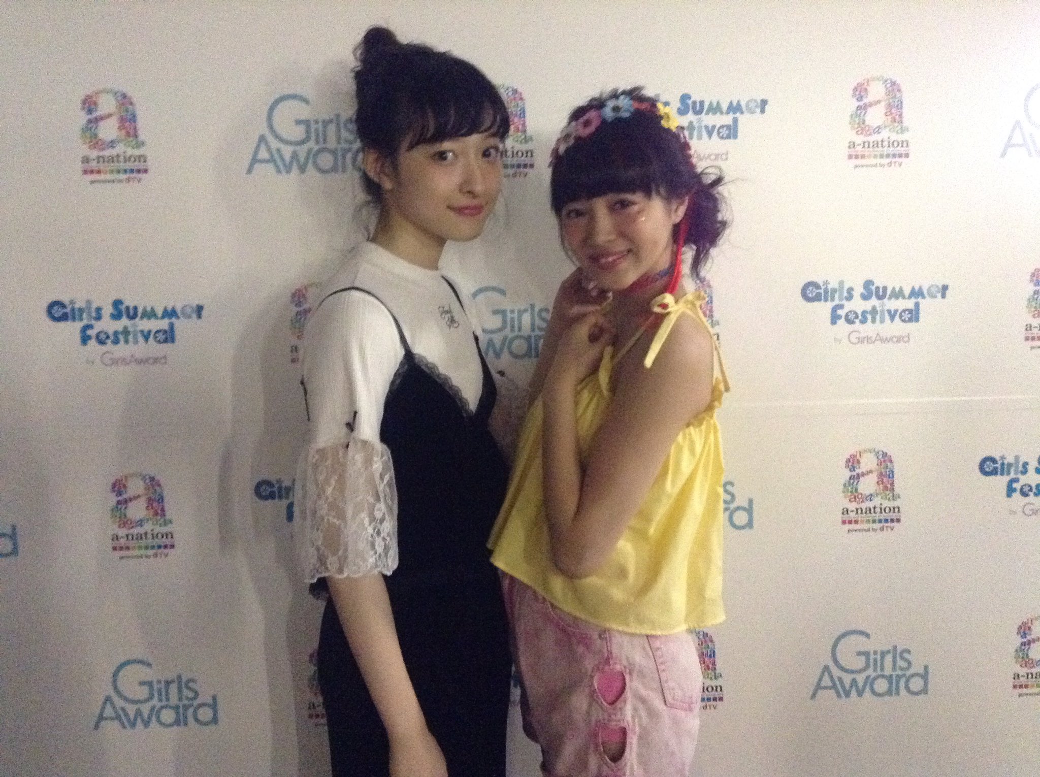 松野莉奈　中山莉子　チェキ　サイン　スピリッツ　私立恵比寿中学 中山莉子 セット チェキ サイン 松野莉奈 星名美怜 私立恵比寿中学