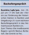 hstblitz's tweet photo. 17 Uhr ist #Backofengespräch mit #Braumeister #Berberich in #Rambin. #blitz #rügen #bier https://t.co/KiClrqq2oe https://t.co/V3uk1irOv4