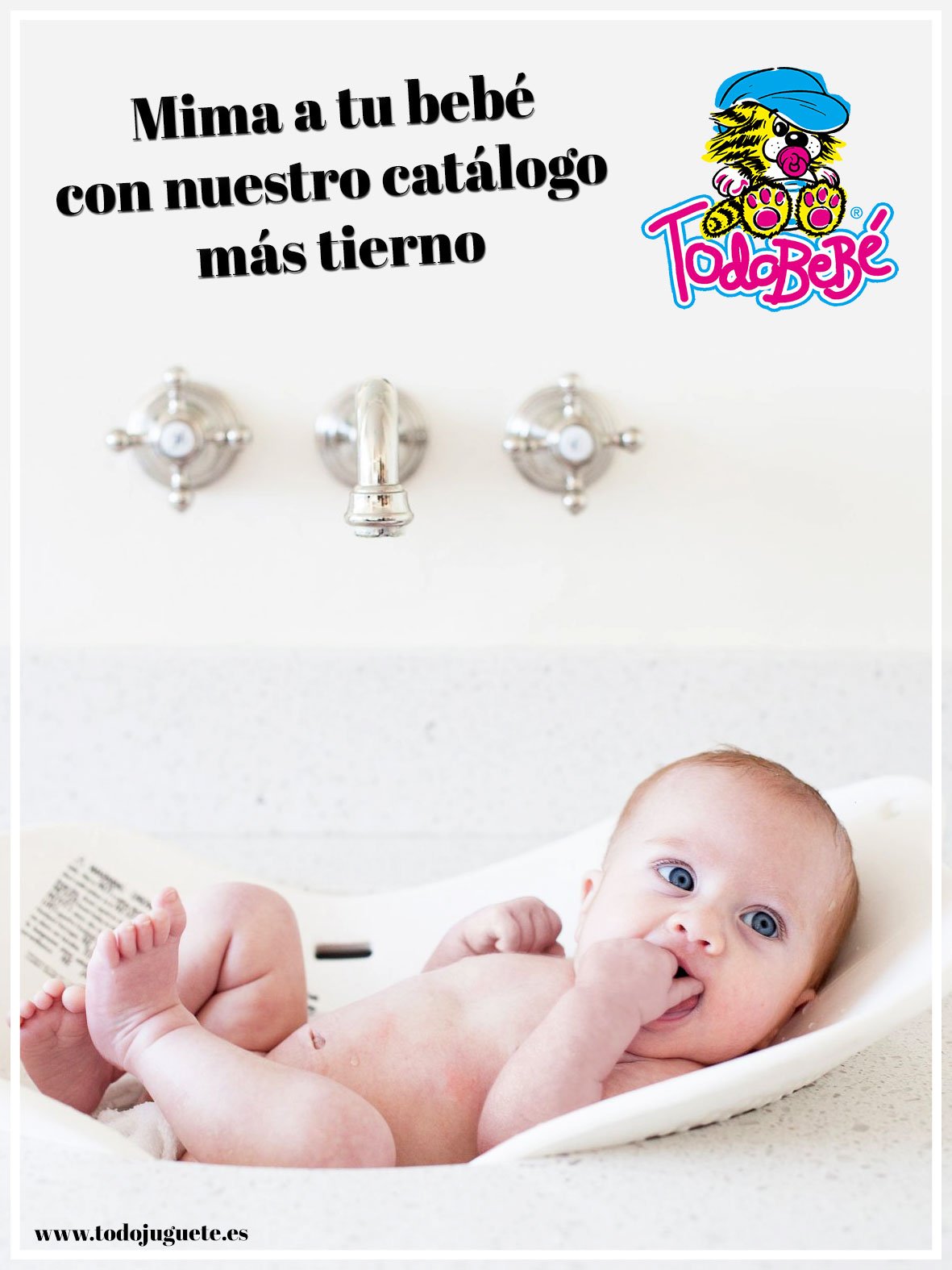 todojuguete catalogo