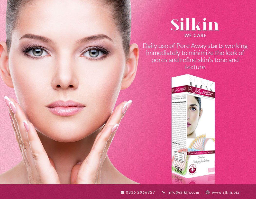 longchamp large crossbody