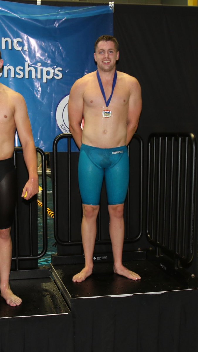 CWRU Swim & Dive (@cwruswimdive) on Twitter photo Congrats to <a href="/CWRUSwimDive/">CWRU Swim & Dive</a> rising senior David Merriman on winning the Iowa club state championship in the 800 FR Congrats to <a href="/CWRUSwimDive/">CWRU Swim & Dive</a> rising senior David Merriman on winning the Iowa club state championship in the 800 FR