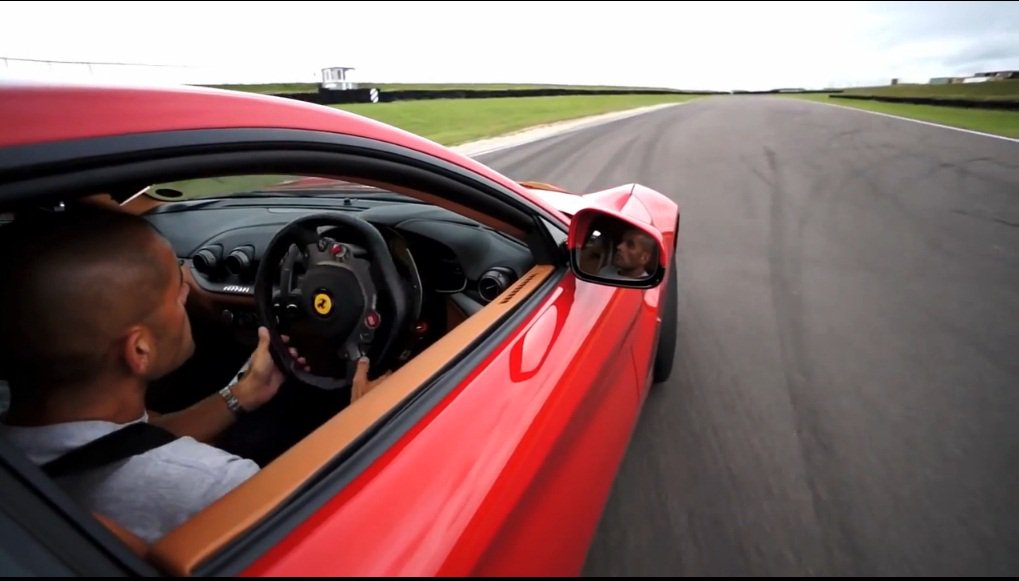 AperturaCom's tweet image. #Zanella: la historia de una empresa que innova pese a todo │ ow.ly/DWiF302IZzW │#AutoSocial