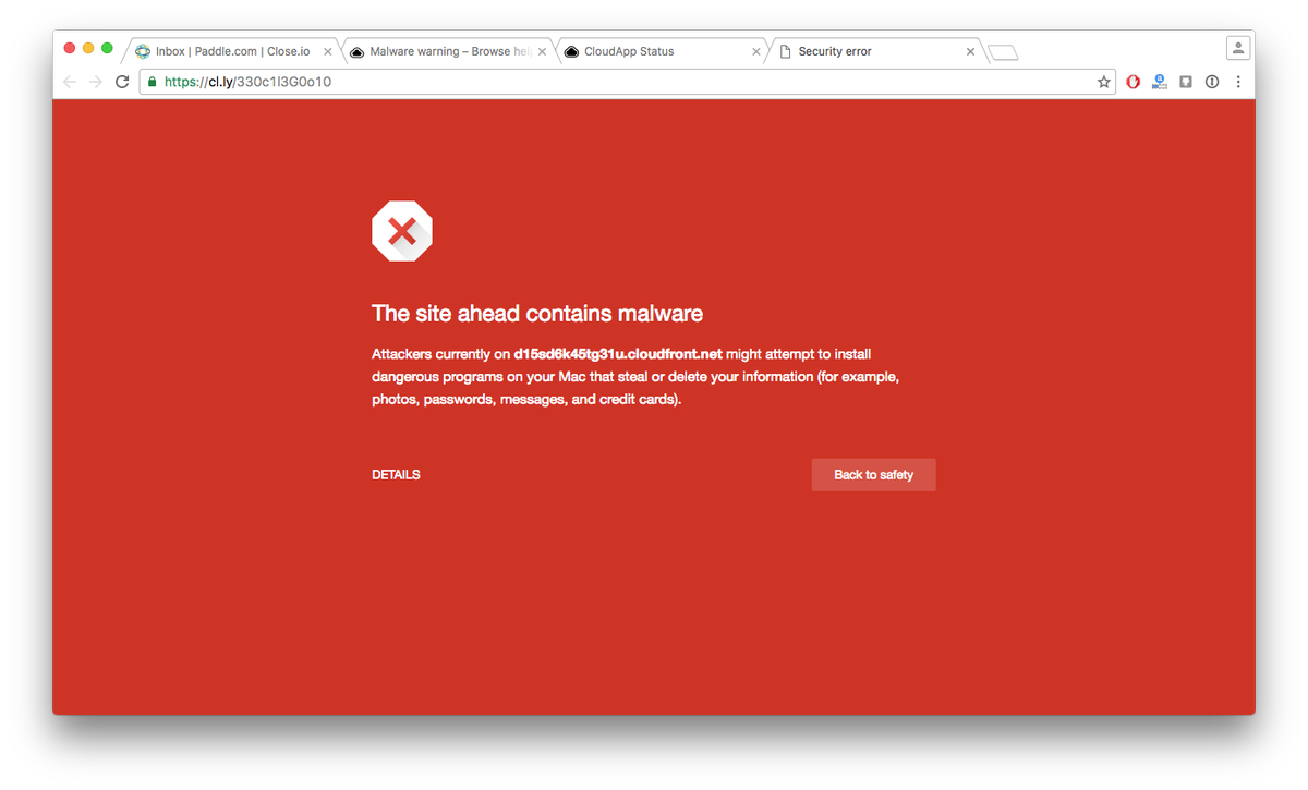 Harrison Rose tweet media