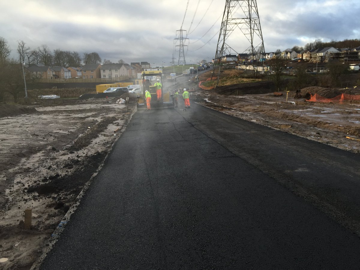 #BoysfromtheBlackstuff!