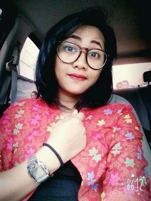 Join my LIVE > Sistehoodgigs <a href="/paviliun28/">paviliun28</a> on #BIGOLIVE. live.bigo.tv/2111124469#cdc…