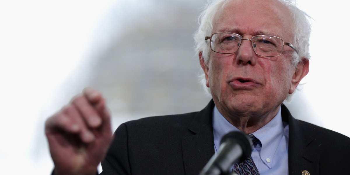 TheTrendingMap's tweet photo. #Bernie is trending worldwide https://t.co/TTeIX1bSMe