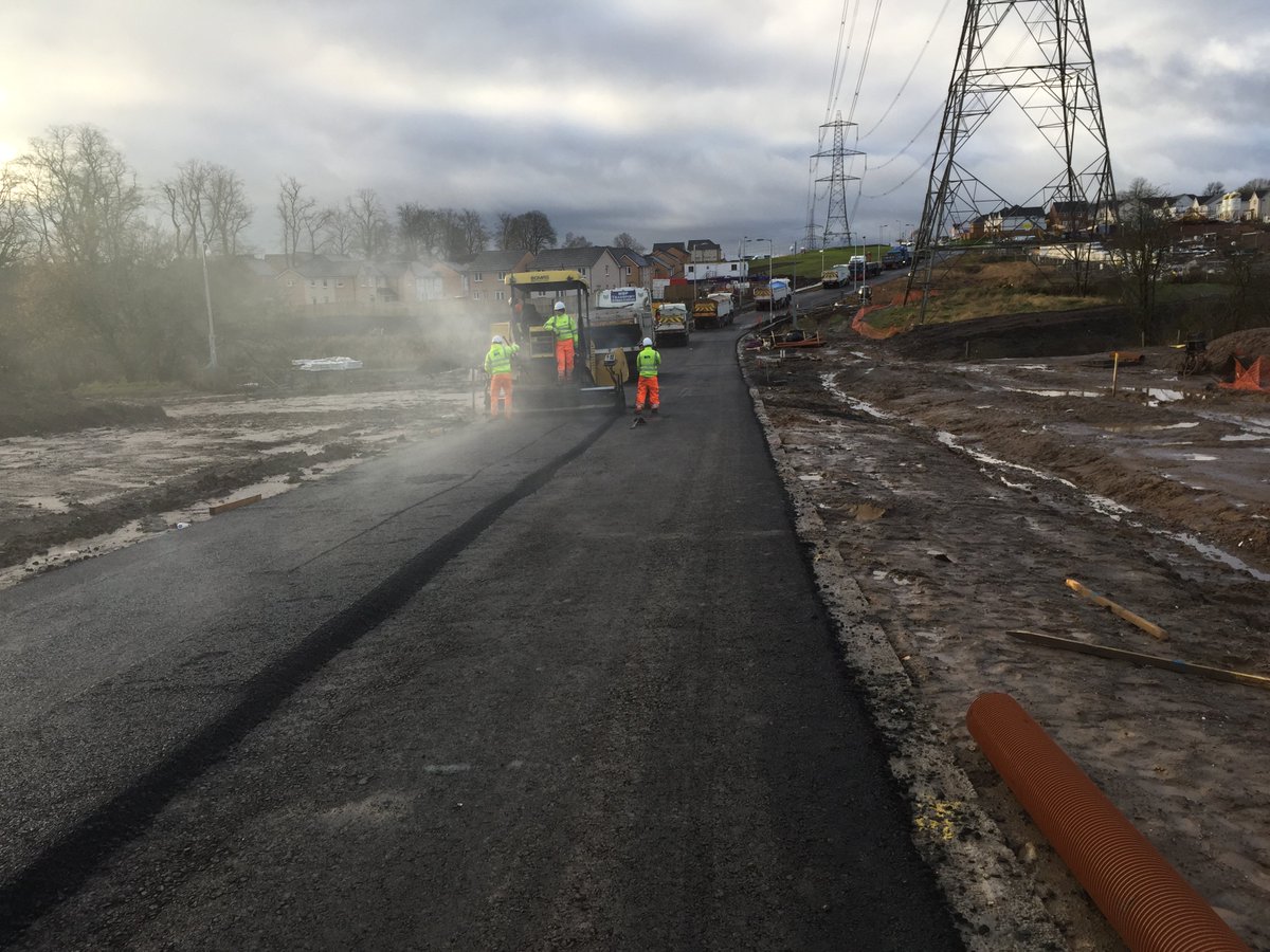 #boysfromtheBlackstuff!