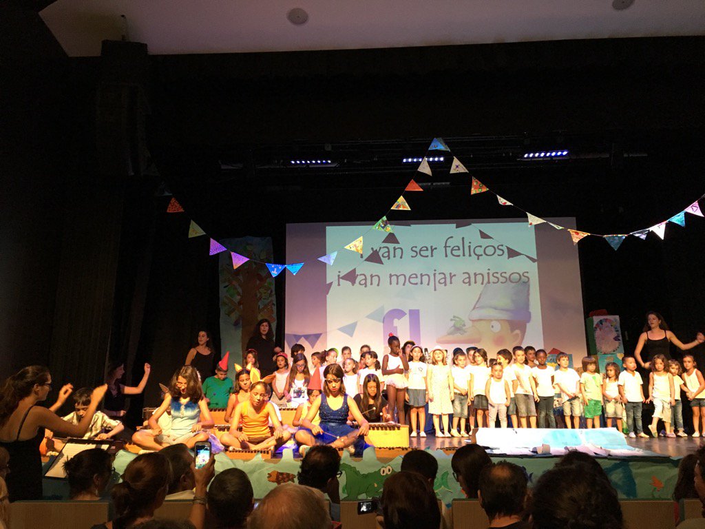 Josep Lagares tweet media