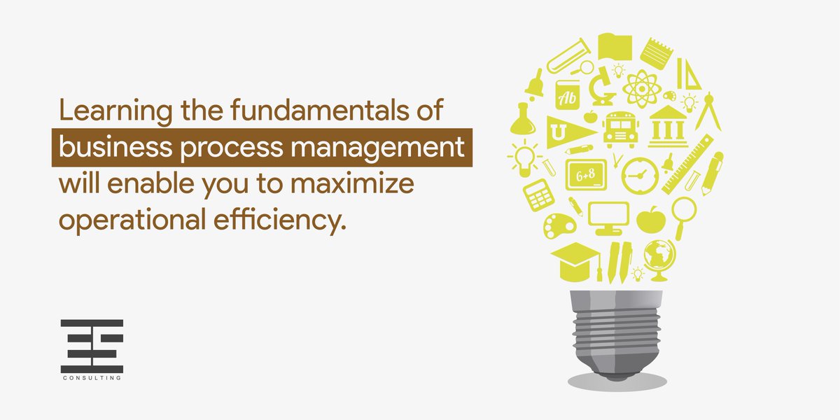 ES_Consulting_'s tweet photo. BPM can make your business be dynamic &amp; adapt rapidly to changes in the market. We MANAGE. https://t.co/l3oTuFaHVv https://t.co/hQ0xVk17gE