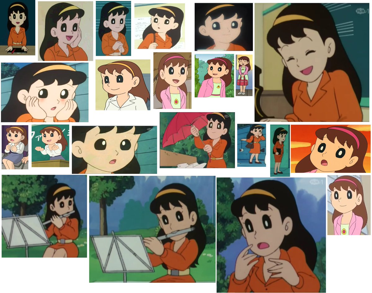 たく 忍者ハットリくん の愛子先生でお願いします ケン一 ケムマキの学校の音楽の顧問教師 放送中期から登場したアニメオリジナルキャラで 長髪の可憐な女性 転任して来た際に小池先生が一目惚れする たく 忍者ハットリくん の愛子先生でお願いします ケン一 ケムマキの学校の音楽の顧問教師 放送中期から登場したアニメオリジナルキャラで 長髪の可憐な女性 転任して来た際に小池先生が一目惚れする