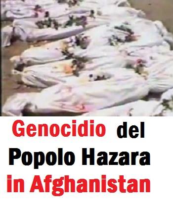 mr_mh007's tweet photo. Stop killing Hazara.
#جنبش_روشنایی  
 #enlightenment 
#enlighteningmovement  
 #enlightenment stop killing hazara https://t.co/8w2kC1ifIM