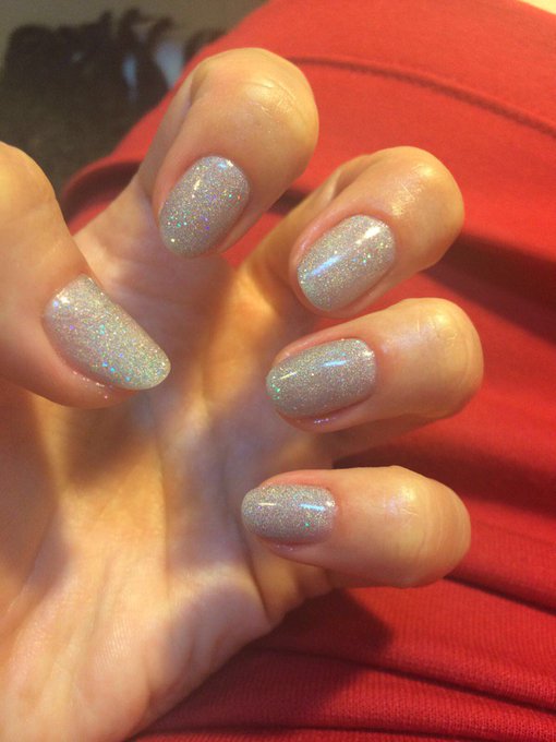 😈😎@underdeskloser @Charlesxxxent @Flirt4Free https://t.co/DWJCsBva7H<a class="tags" target="_blank" title="On Twitter" href="/?out=eyJ0eXAiOiJKV1QiLCJhbGciOiJIUzUxMiJ9.eyJpYXQiOjE3MjMzMDk3MDEsImlzcyI6InR3cG9ybnN0YXJzLmNvbSIsIm5iZiI6MTcyMzMwOTcwMSwiZXhwIjoxNzU0ODQ1NzAxLCJyZWRpcmVjdF91cmwiOiJodHRwczovL3R3aXR0ZXIuY29tL3VuZGVyZGVza2xvc2VyIn0.qfhgpjJkgcNsM2xABOVgIbbezqzZsyTP_ckmsqyY9AnIg1gSoDYKhJqz2BJDVOYE4bPl_LRAbbfkUAjah_5I6Q">@underdeskloser</a><a class="tags" target="_blank" title="On Twitter" href="/?out=eyJ0eXAiOiJKV1QiLCJhbGciOiJIUzUxMiJ9.eyJpYXQiOjE3MjMzMDk3MDEsImlzcyI6InR3cG9ybnN0YXJzLmNvbSIsIm5iZiI6MTcyMzMwOTcwMSwiZXhwIjoxNzU0ODQ1NzAxLCJyZWRpcmVjdF91cmwiOiJodHRwczovL3R3aXR0ZXIuY29tL0NoYXJsZXN4eHhlbnQifQ.gL760ulNrYEC3ZUkXfx3urtrEMCa4cuvddagLlDwrKO6qKYG8X1JJnVbbmt085U3FPEUxT0ntnBXdPwwakmiUg">@Charlesxxxent</a><a class="tags" href="/tag/flirt4free">@flirt4free</a><a href="/tag/ultimate"class="tags"><span>#ultimate</span></a><a href="/tag/domme"class="tags"><span>#domme</span></a>