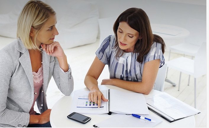 monthly payday loans monthly payday loans
