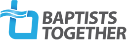 Wow! Great to see <a href="/baptistuniongb/">Baptists Together</a> really going for it with CAP to help people. So inspiring! bit.ly/2alrIUH