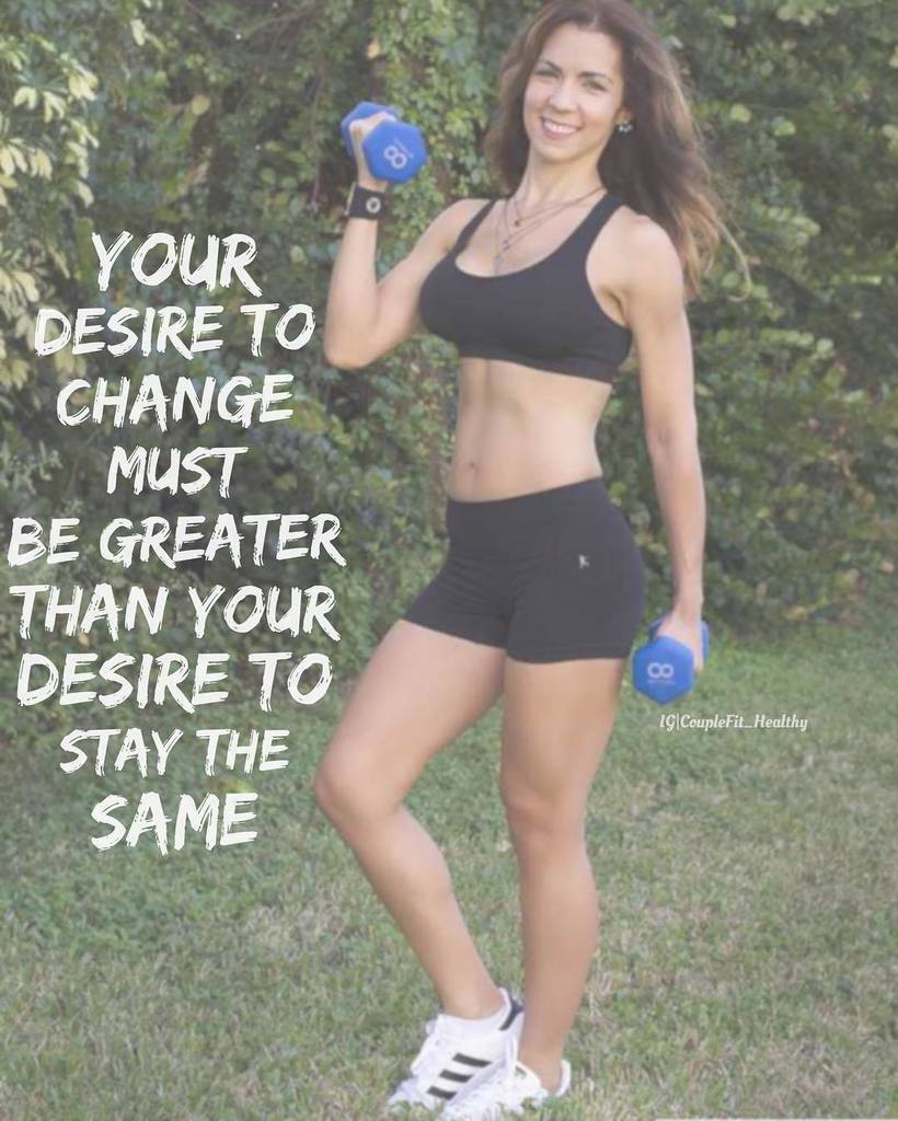 CoupleFit_'s tweet photo. 🌤Good Morning☀️ Because of that👆👆👆#Day5 #90DaysPlan. My #Derire to change is #BiGgeR than … https://t.co/z2th83hI9I https://t.co/Q3z4taSENg