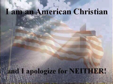 Jaxsaxman's tweet photo. MT @AmericasDrum: How can this be acceptable? But it is Not. #COSProject #PJNET https://t.co/whKfx73cR6