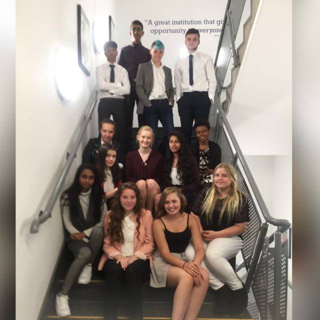 ncs_equilibrium's tweet photo. Team Edwards😜 #NCS #wave7 @NCS https://t.co/PTXvQP0WFV