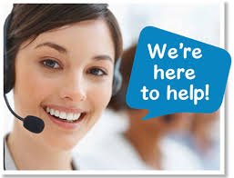 VoipTiger's tweet photo. 6 Friendly Phrases You Can Use to Delight Customers #customerexperience #WeCare https://t.co/QPaRjg5gPa https://t.co/pXWNbMbXj2