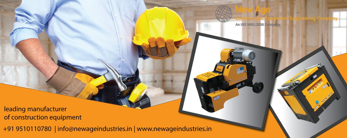 Newage_2011's tweet photo. #SuspendedWorkingPlatform
 #SuspendedPlatform
 #Barcuttingmachine
 #barbandingmachine
visit https://t.co/kPJdmuerXV https://t.co/YAn6BGfGWH