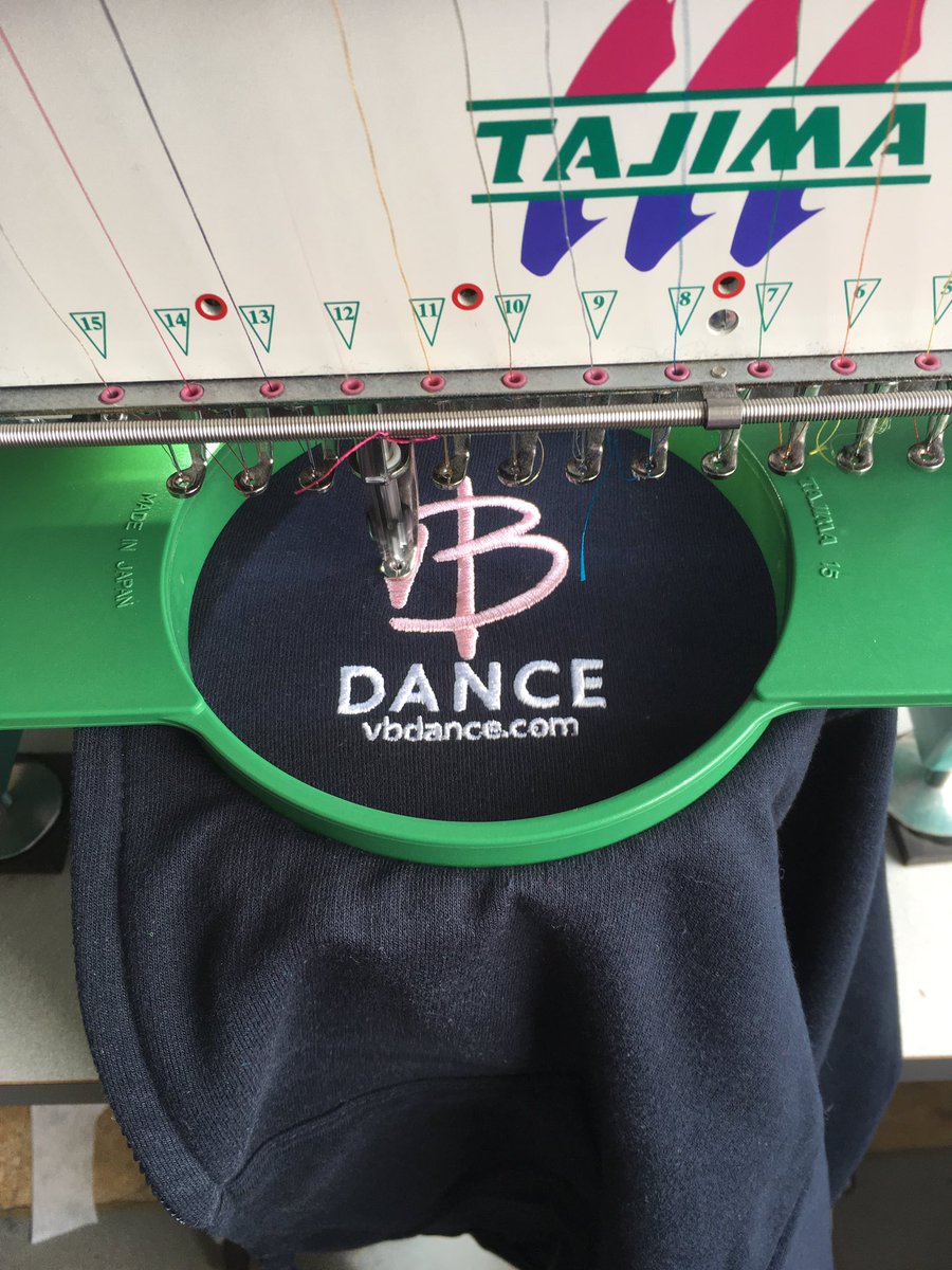 GetMeKitted tweet media