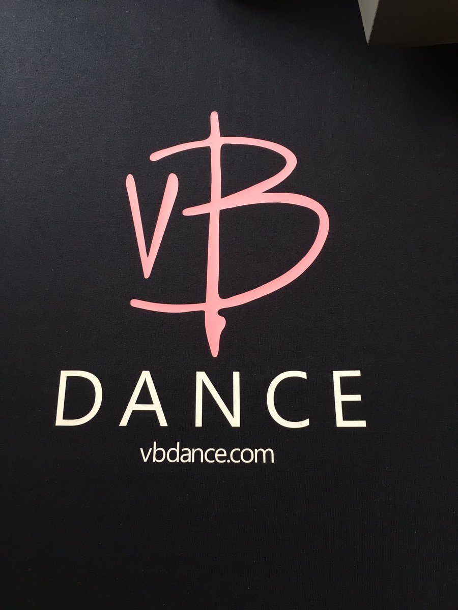 GetMeKitted tweet media