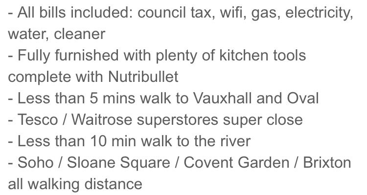 sdorriss's tweet photo. @owentcharles extract from a recent ad I saw "complete with nutribullet" https://t.co/Ql7gYNB0hs