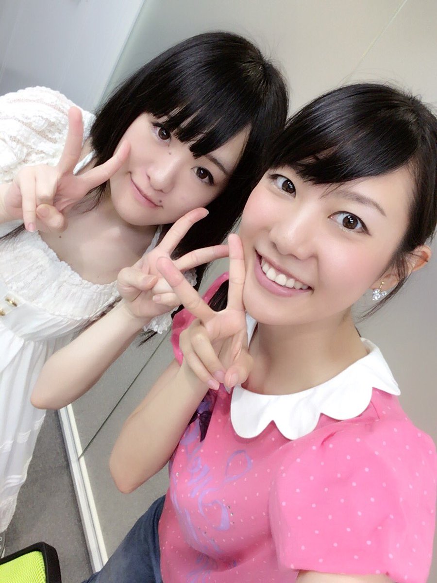 kei_shino's tweet photo. #これくり
最新回更新されましたー！なんだか今回すごいボリュームだぞ！？
お時間あるときにぜひご覧くださいね☆
今回のゲストは…るび様です！
https://t.co/R8CaLzIcZm https://t.co/QFHfXgdj4U