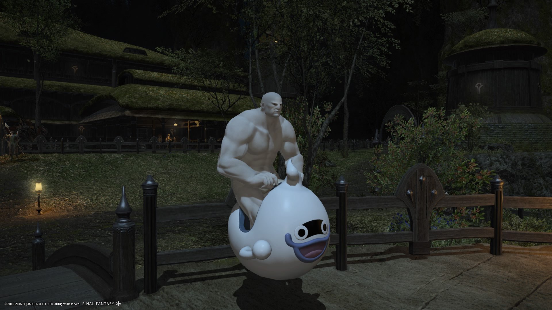 CohysSgUAAAZdxv.jpg:large