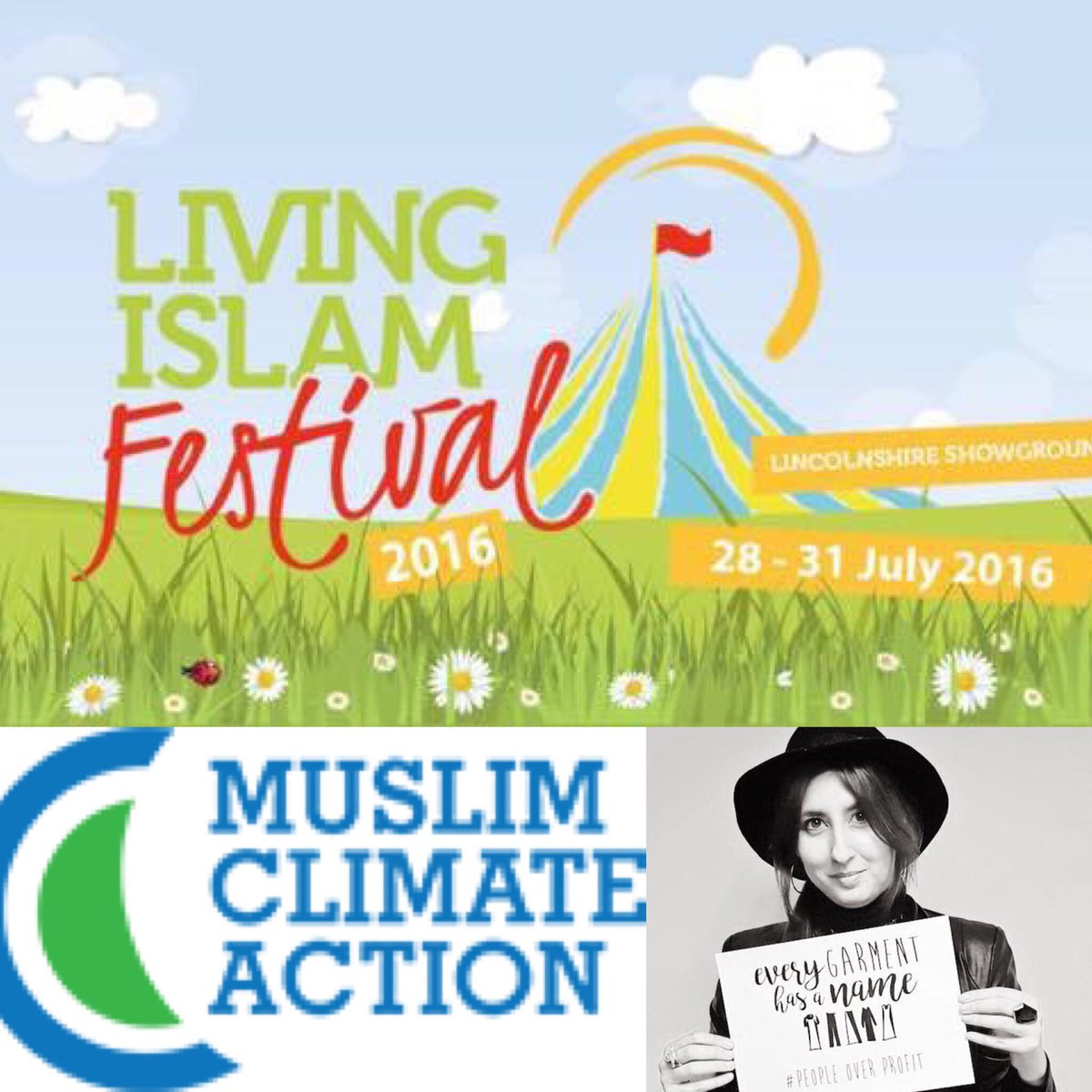 Shemiza Rashid tweet media