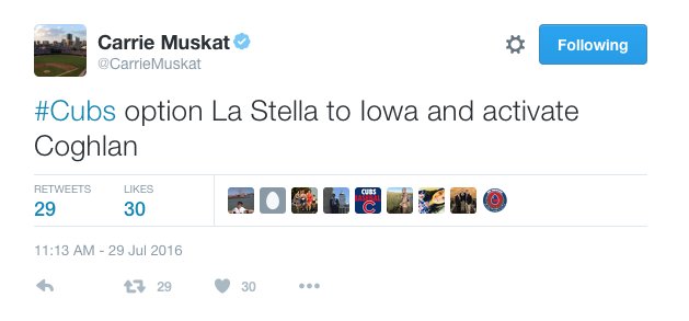 BarstoolBigCat's tweet photo. https://t.co/vDMqN2QhDA