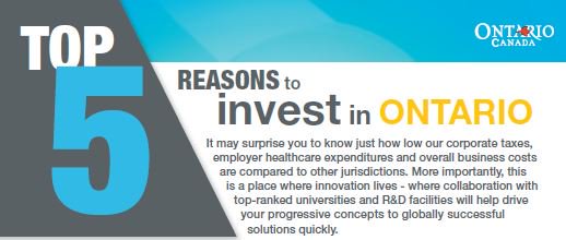 investontario tweet picture