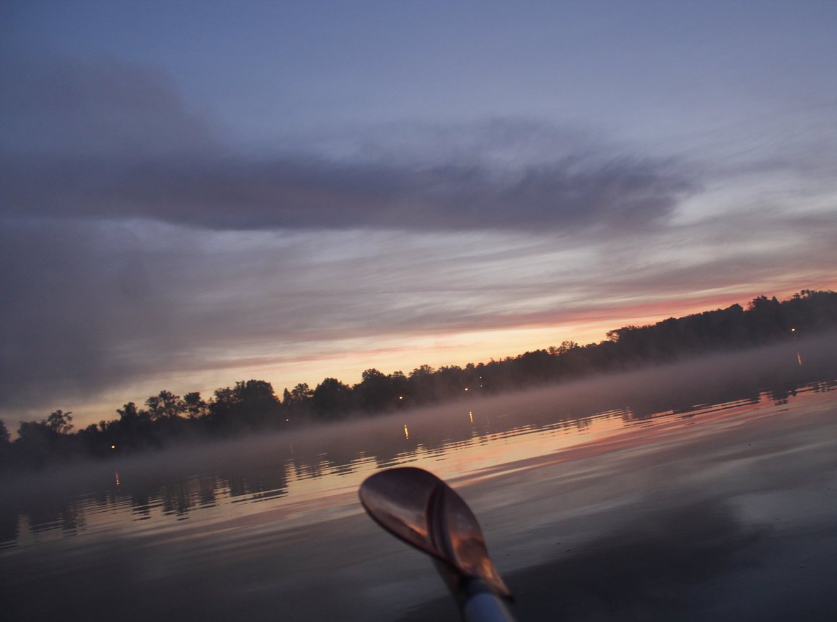 qualityviews's tweet photo. Chippewa lake, Ohio https://t.co/DSWwoy5xsI