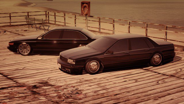Gta5 車専門画像集 Carsnapmatic Twitter Gta5 車専門画像集 Carsnapmatic Twitter