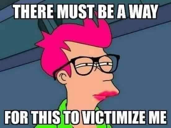 FeminismIsU㎱toppable tweet media
