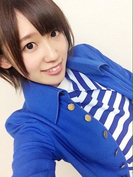 かーねる Kemel Works 16年07月 Page 2 Twilog かーねる Kemel Works 16年07月 Page 2 Twilog