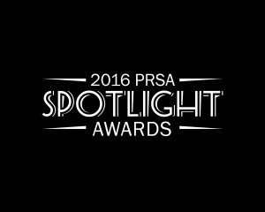 SEMpdx's tweet photo. Deadline for submissions to the @PRSAPDX's 2016 Spotlight Awards extended to Aug. 1. https://t.co/qKGGWh4l5R #Spot16 https://t.co/uCGuoRMysV