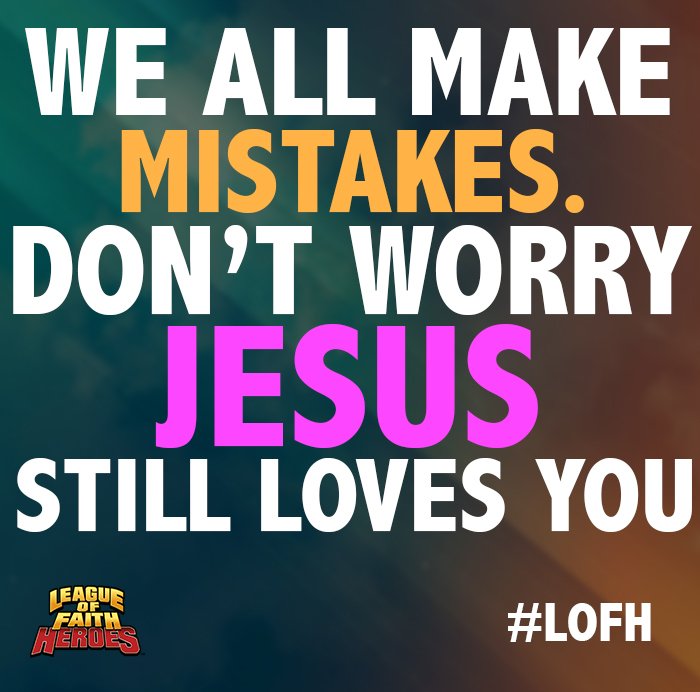 LOFHeroes's tweet photo. Friday is here!! Make sure to rest and reflect over this quote... https://t.co/JaVMb3rUol