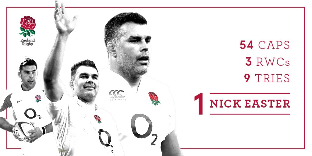 England Rugby tweet media