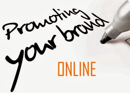 Adaptmarket's tweet photo. From the Adaptive blog: 5 Simple tips to Brand your #Business: https://t.co/8R54wWEMYY #Branding #GetAdaptive https://t.co/lZaj0S5IuX