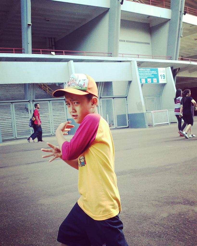 Shita_31 tweet media