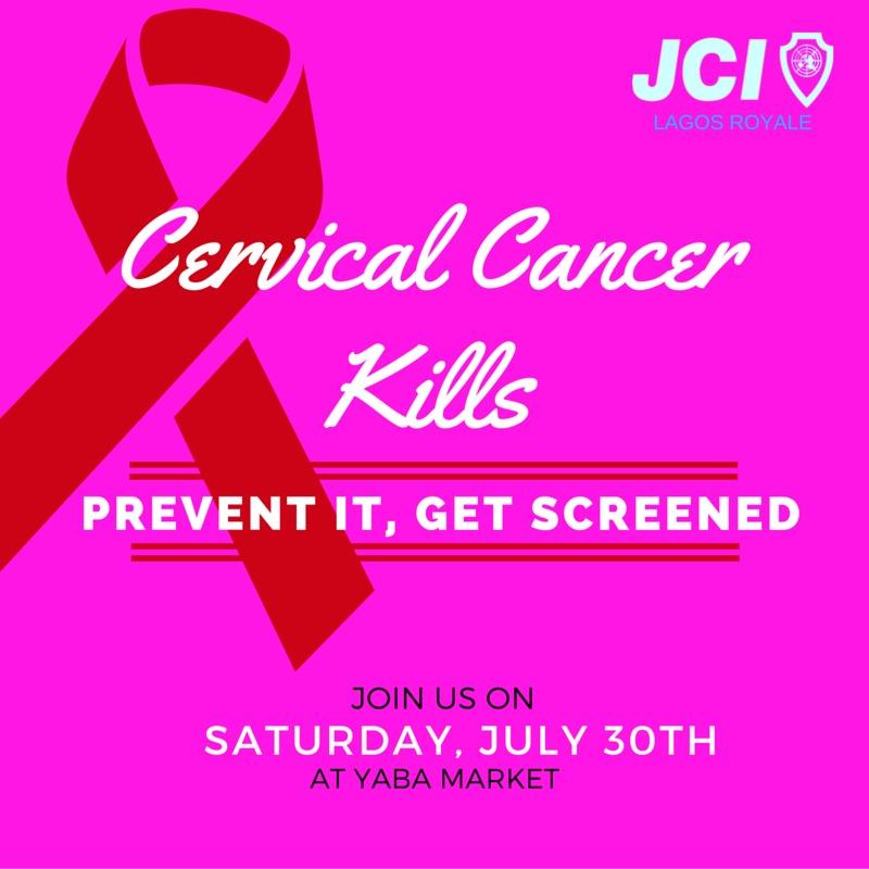 _Zintiat_'s tweet photo. It's tomorrow, it's in yaba, it's free,get screened and know for sure you're Healthy #JCI  #jcilagosroyale #health https://t.co/e2BaYvbR8T