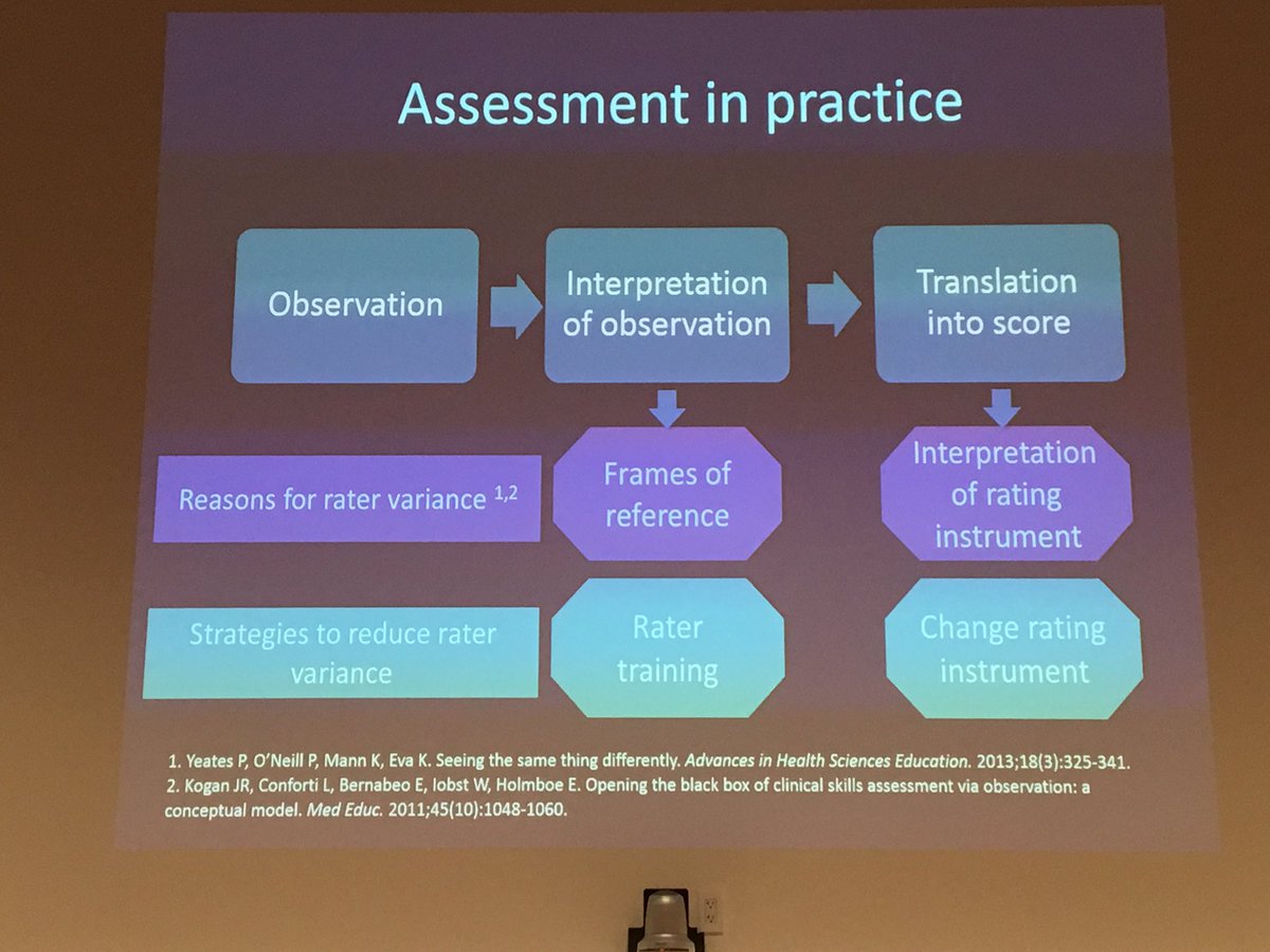 Marcio Gomes tweet media