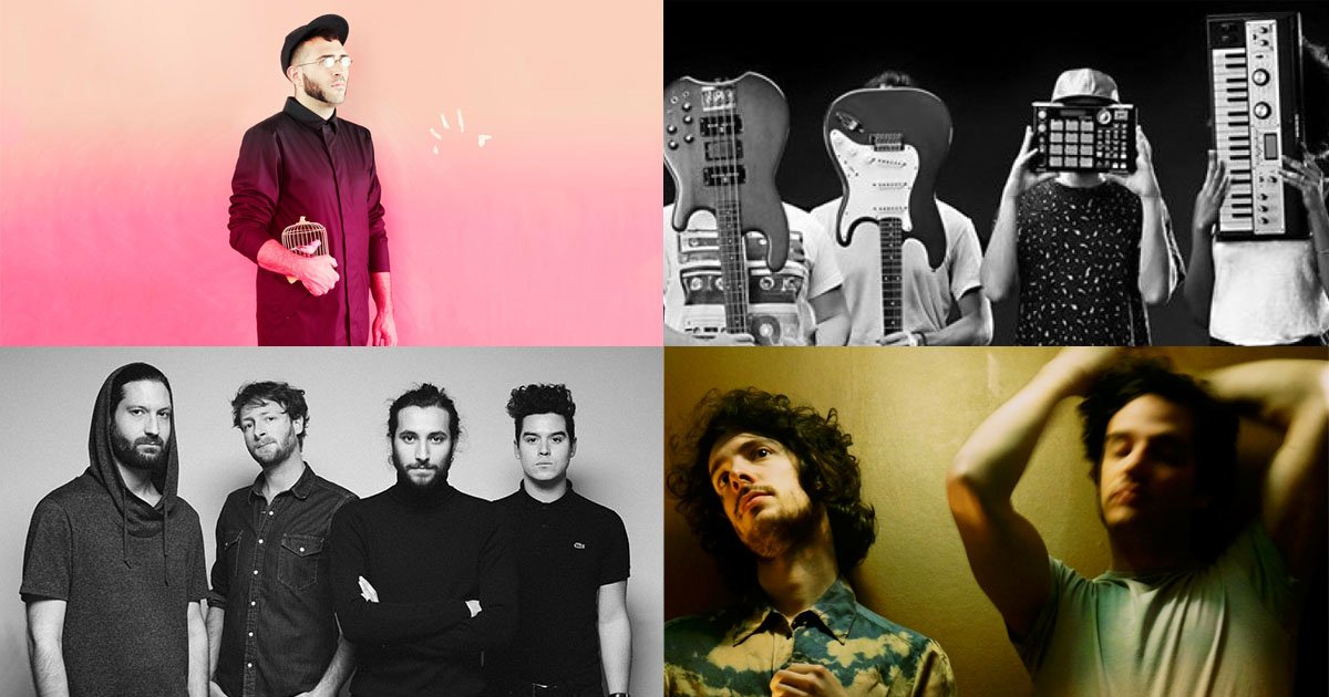 Culture au Quai tweet media