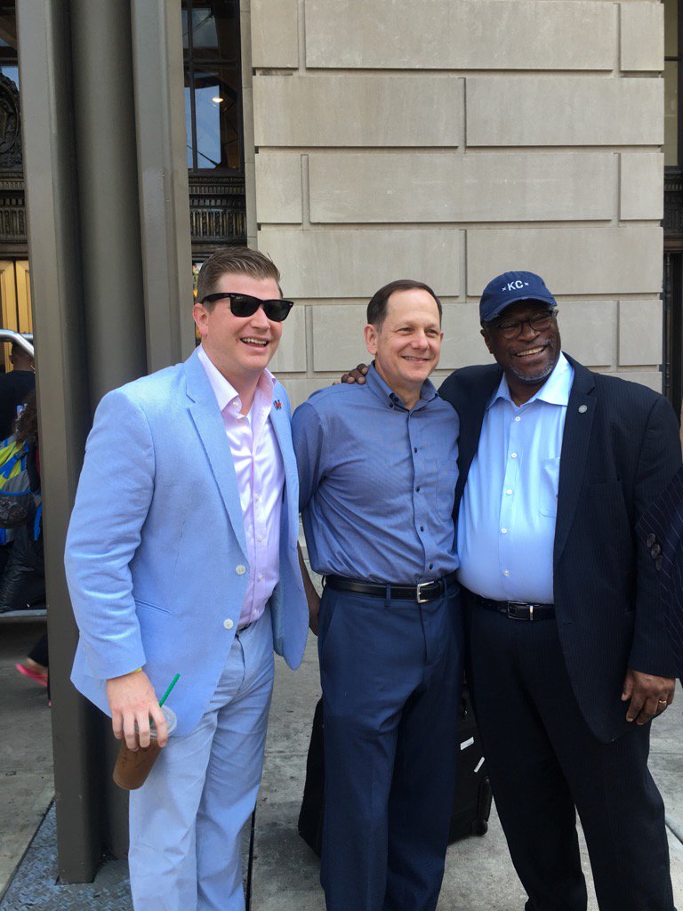 mepstl's tweet photo. @MayorSlay @MayorSlyJames @jcoatar https://t.co/kp9mMlULwh