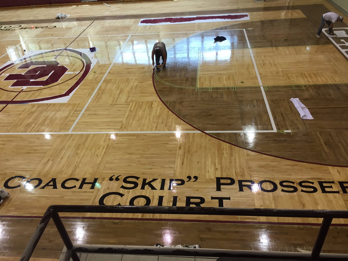 CCHS Basketball tweet media