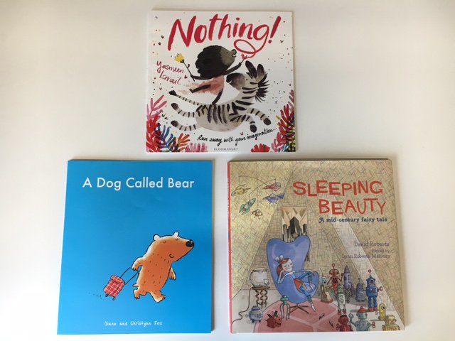 MumsnetTowers's tweet image. Need some summer reads to keep the kids occupied? RT&amp;amp;follow to win! #MNBookComp