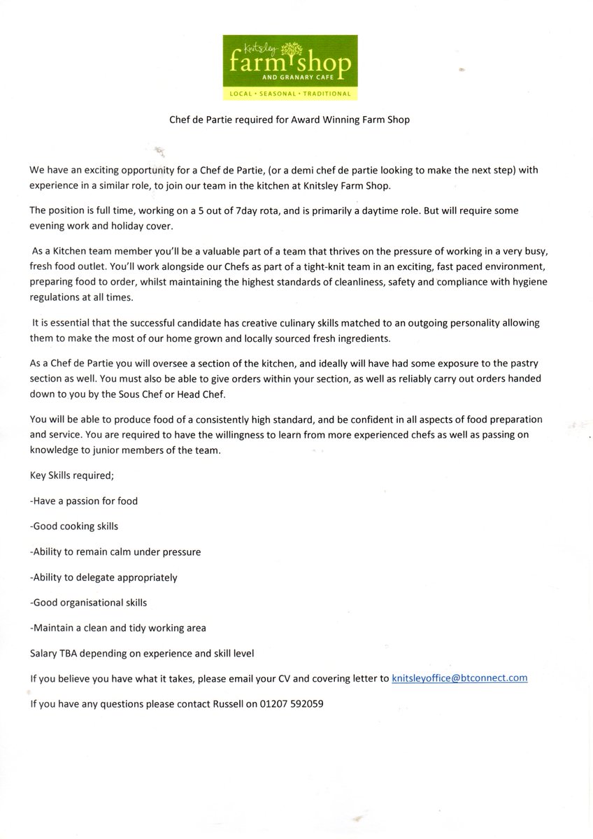 financial wholesaler cover letter wholesaler resume financial wholesaler cover letter wholesaler resume