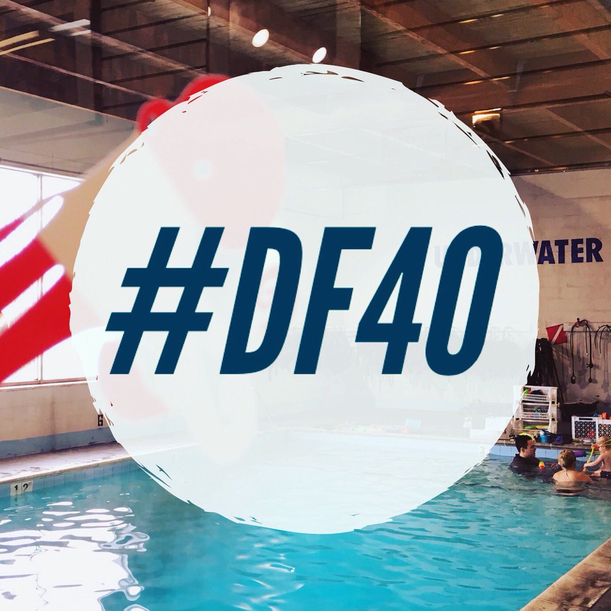UnderwaterSport's tweet photo. It is upon us! Come see us under the BIG TENT on Aurora!
#PADI #scuba #Seattle #sale #DF40… https://t.co/i9QW9vSlZc https://t.co/v4H7dg7tSy